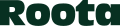 Roota Help Centre home page